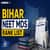 Bihar NEET MDS Rank List 2026: Download Merit List PDF Here